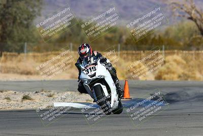 media/Jan-08-2022-SoCal Trackdays (Sat) [[1ec2777125]]/Turns 1 and 2 Exit (1130am)/